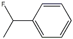 (1-Fluoroethyl)benzene|