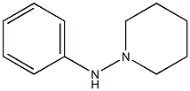 N-Piperidinoaniline|