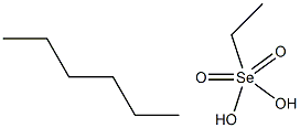 , 120188-45-6, 结构式