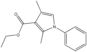 , , 结构式