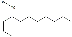 (1-Propyloctyl)magnesium bromide|