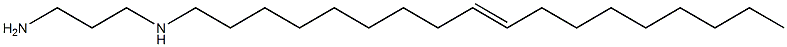 N-(9-Octadecenyl)-1,3-propanediamine|