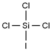 Trichloroiodosilane