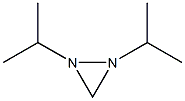  (1R,2R)-1,2-Diisopropyldiaziridine