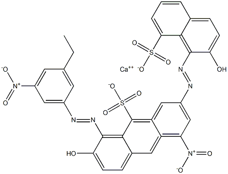 , , 结构式