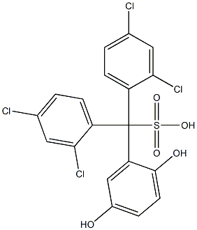  структура