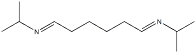 N,N'-Diisopropylhexane-1,6-diimine|