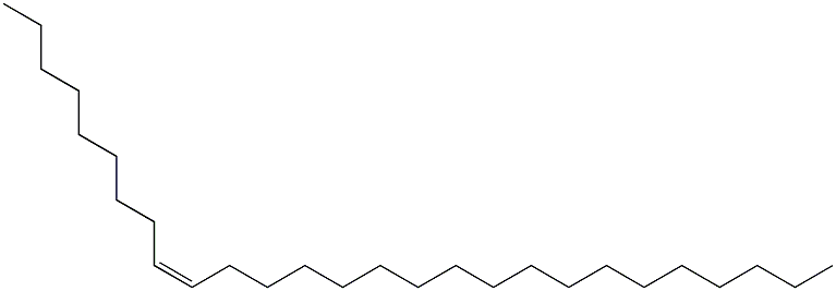 (9Z)-9-Heptacosene