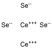 Cerium(III) selenide