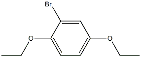 2-Bromo-1,4-diethoxybenzene