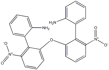 2-Aminophenyl-(3-nitrophenyl) ether