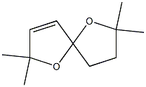 2,2,7,7-Tetramethyl-1,6-dioxaspiro[4.4]nona-8-ene|