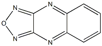 [1,2,5]Oxadiazolo[3,4-b]quinoxaline