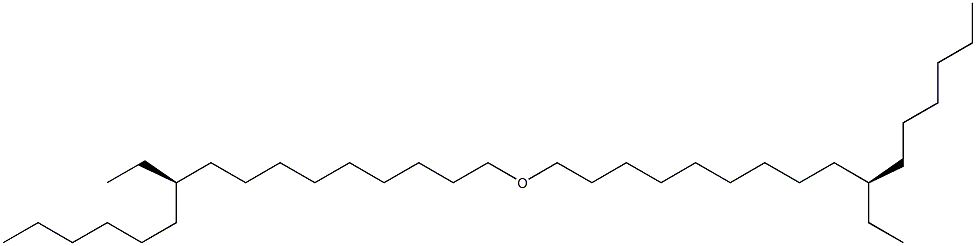 (-)-[(R)-1-Ethylheptyl]nonyl ether