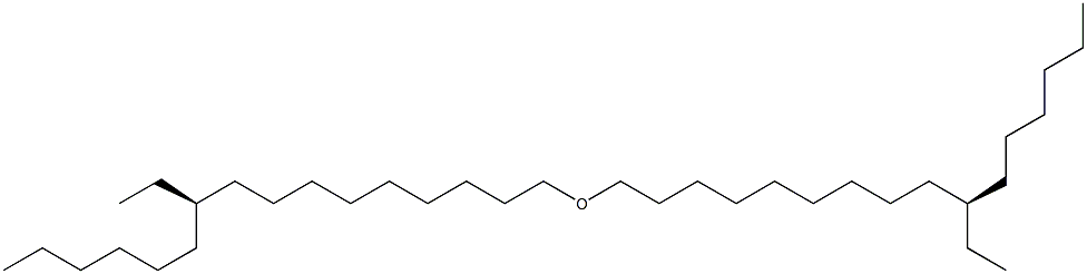  (-)-[(R)-1-Ethylheptyl]nonyl ether