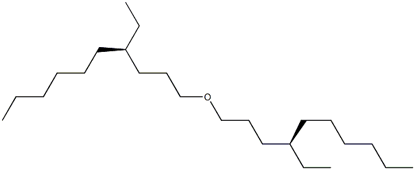 (-)-[(R)-1-Ethylheptyl]propyl ether