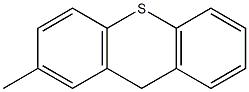  2-Methyl-9H-thioxanthene