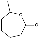 7-Methyloxepan-2-one