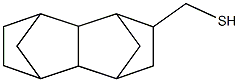 Decahydro-1,4:5,8-dimethanonaphthalene-2-methanethiol