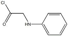  L-Phenylglycine chloride