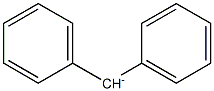 Diphenylmethaneanion|