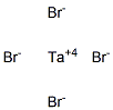 Tantalum(IV) tetrabromide