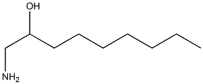 1-Amino-2-nonanol|