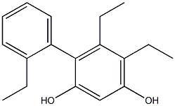 , , 结构式