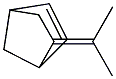 5-Isopropylidenebicyclo[2.2.1]hept-2-ene