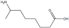 7-Aminooctanoic acid