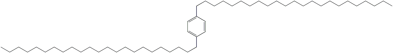 1,4-Ditricosylbenzene