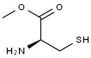 D-Cysteine methyl ester