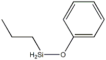 Phenoxypropylsilane