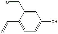 4-Hydroxyphthalaldehyde