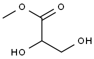 2,3-Dihydroxypropionic acid methyl ester