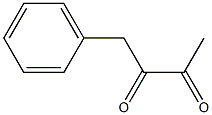  1-Phenyl-2,3-butanedione