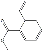 Methyl 2-vinylbenzoate