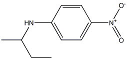 N-sec-Butyl-4-nitroaniline