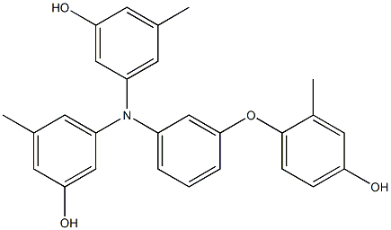 , , 结构式