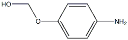 4-Aminophenoxymethanol