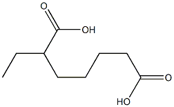 Heptane-1,5-dicarboxylic acid|