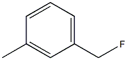 Fluoro(3-methylphenyl)methane|