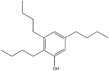 2,3,5-Tributylphenol