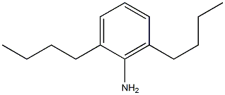2,6-Dibutylaniline