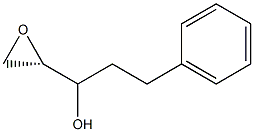 2-[(S)-1-Hydroxy-3-phenylpropyl]oxirane