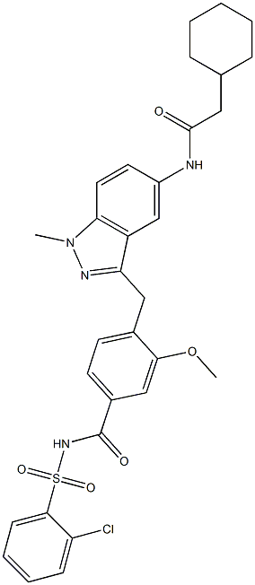  структура