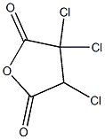  2,2,3-Trichlorosuccinic anhydride