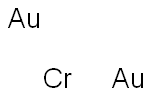 Chromium digold