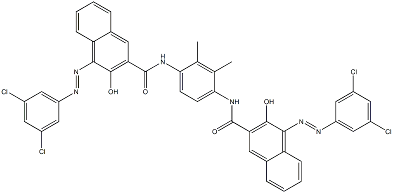 , , 结构式