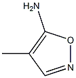  5-Amino-4-methylisoxazole